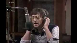 John Lennon - Jealous Guy ( 1971 )