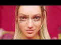 Nk (Настя Каменских) - Elefante