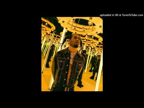 [FREE] Offset x Pyrex Whippa x Lil Keed Typebeat 2020 "Pour Up" - [prodyungswank + sucio]