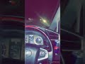Speed Test Of Thar And Thar Rainy Driving Status