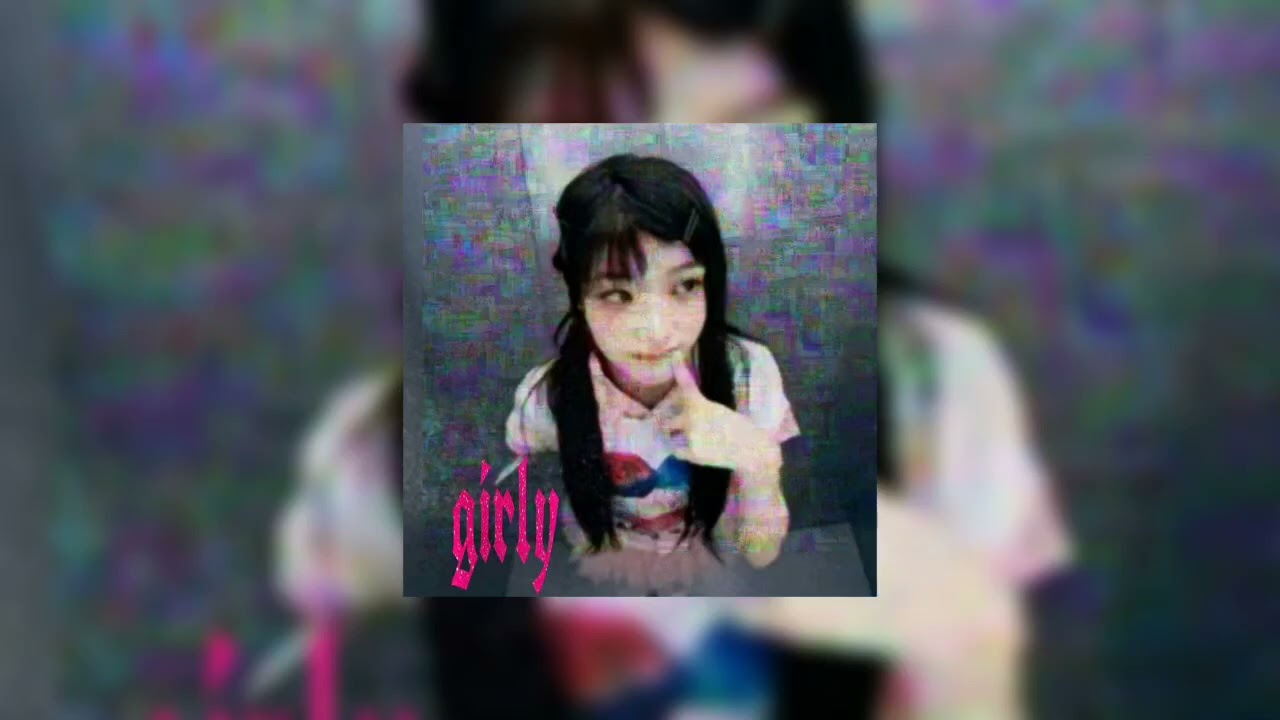 ּ ֶָ֢.WET DREAMS - Odetari w/ Nimstarr || sped up! ★