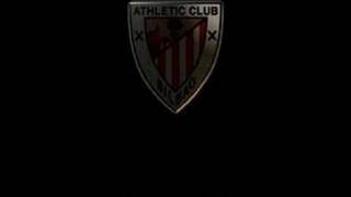 Himno del Athletic Club de Bilbao