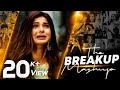 No Copyright Hindi Song | Sad Song 2022 | Breakup Songs |Sad Mashup |Bollywood song
