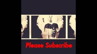 Smoke DZA: Bamma Weed ft. Flatbush Zombies