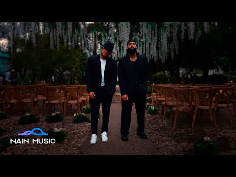 Funky X Jay Kalyl – Te Luciste