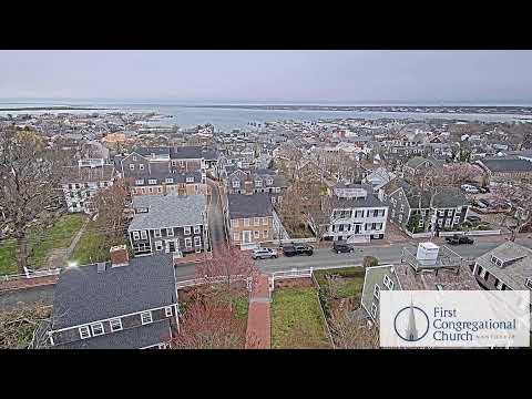 Camera Offline