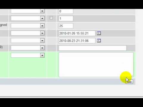 How to reset the Joomla Administrator password