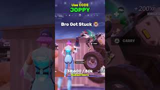 Download lagu #tepukkartu Use CODE Joppy 🌟 mp3