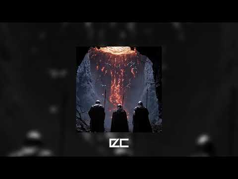 SPVRROW, YUSHEE, Devilish Trio  -  Fearless