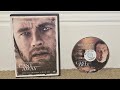 Cast Away USA DVD Walkthrough 2001