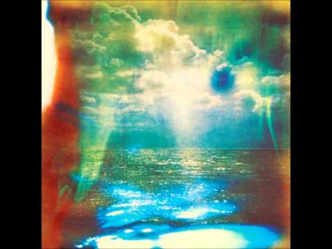 Video thumbnail for Dive In