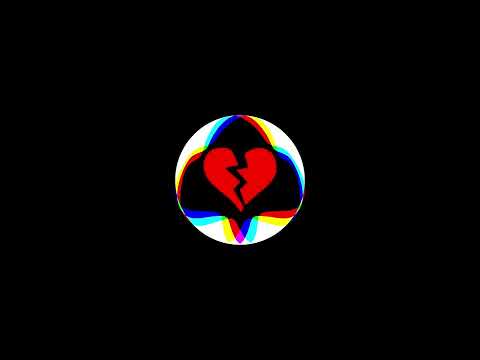 Alo, Follow!❤️‍🩹(Remix by BDY)