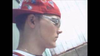 jim jones my diary remix