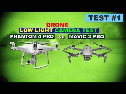 low-light-camera-test--dji-phantom-4-pro-vs-mavic-2-pro--which-camera-is-better