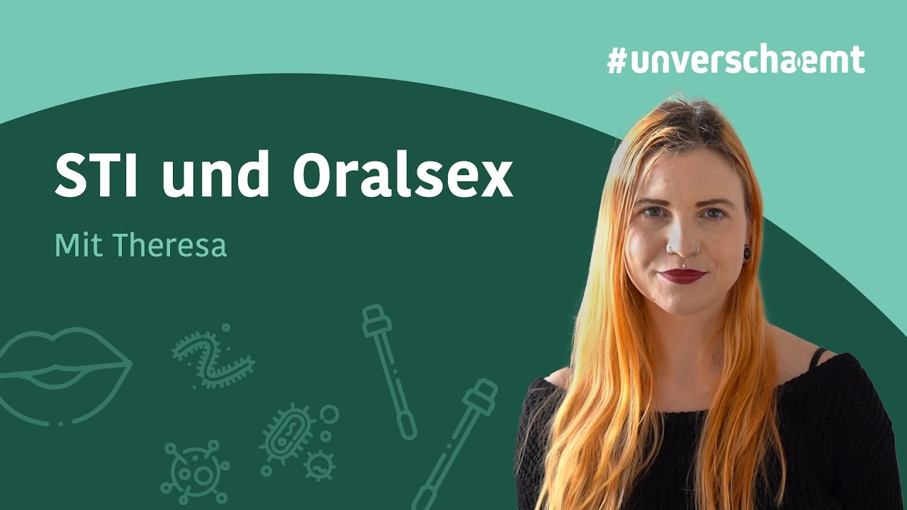 Jetzt Oralsex Gefährlicher Als Rauchen ansehen Oralsex Gefährlicher Als Rauchen