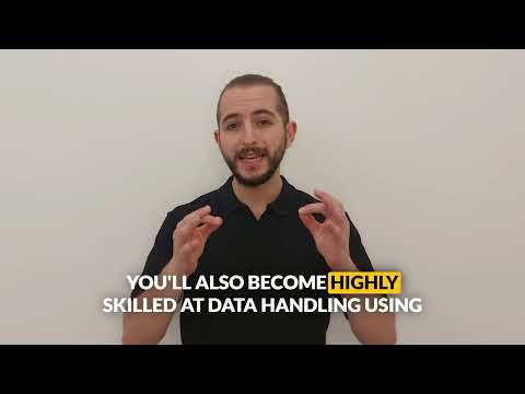 Michael M., The Ultimate Guide To Python 3 Software Development. From ...