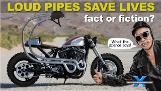 [問卦] 改管猴自己都不覺得吵嗎?