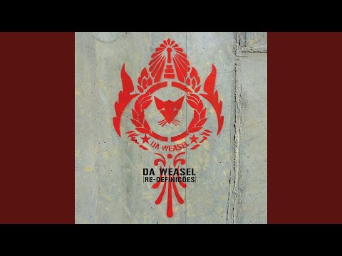 Casa -vem fazer de conta (feat. Manel Cruz)