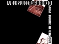 volksweerbaarheid - volksweerbaarheid 