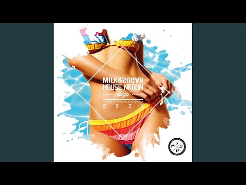 Spiritual Thing (Extended Mix)