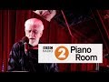 Michael McDonald - Sweet Freedom (Radio 2's Piano Room)
