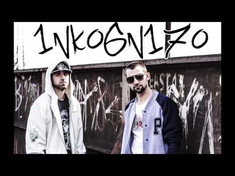 Domácí Inkognito - Šťastné a veselé