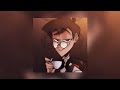 DAISIES Black GryphOn Slowed Reverb