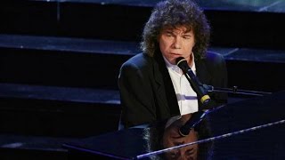 Il meglio di RICCARDO COCCIANTE