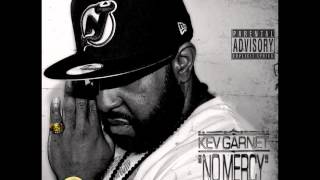 Kev Garnet feat. Lexx 9Eleven & Big Ooh! - Listen to My Rap ( Remix )