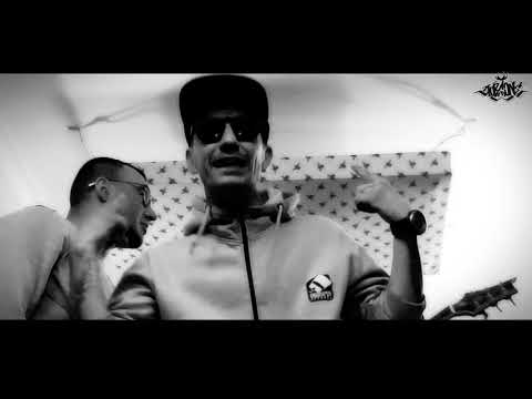 Pomidor RobsonE Ważka G21 - prosto z podziemia (prod. GRVCY ) 4k