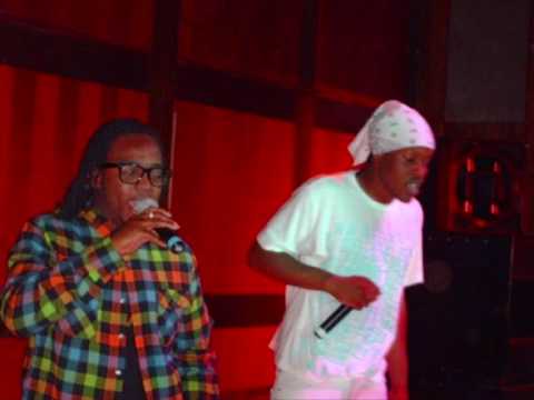 NEW MONEY EMPIRE FT MR MURDZ- WHEN WE A WAR!