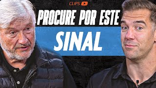 Como Saber se Você Está Manifestando Corretamente | Dr. Doty