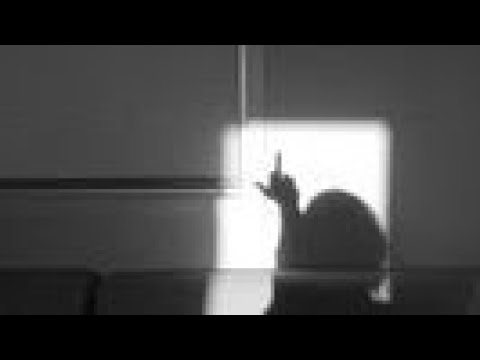 Beat killer _ Gaswere ( #hiphop  #music #drill )