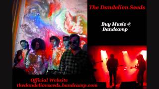 The Dandelion Seeds - The Waiting Game
