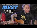 APTV Sessions: MEST - "Jaded"