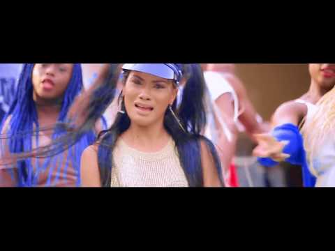 Ferre Gola TV présente Rebo - Ni Nani (clip officiel)