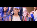 Ferre Gola TV Présente Rebo Ni Nani Clip Officiel