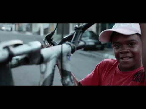 OGB - MVP Vidas Negras Importam ⛹🏾‍♂️ feat. @BlackoutIMOB   prod. Aladdin048