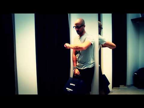 MonDJ -  Sex With my ex official video HD