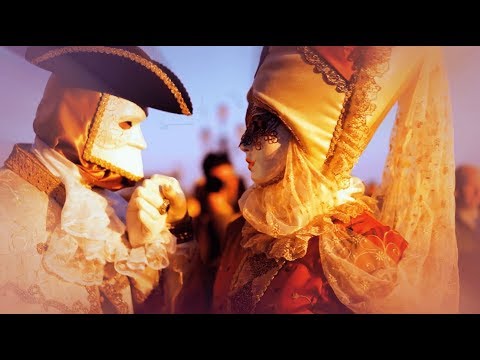 Emporium Celebrations - Official Trailer. *NEW DATE: 28th of May 2022*