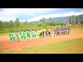 INDAHANGARWA WFC VS APR WFC 2-0 HIGHLIGHTS COMING SOON