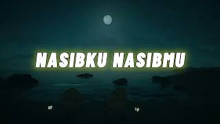 Download lagu Iis Sugianto - Nasibmu Nasibku ( Video Lirik) mp3
