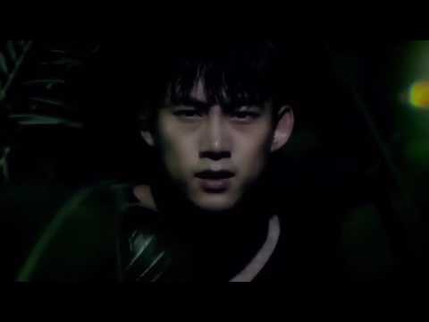 6HD Member's Solo Live Opening