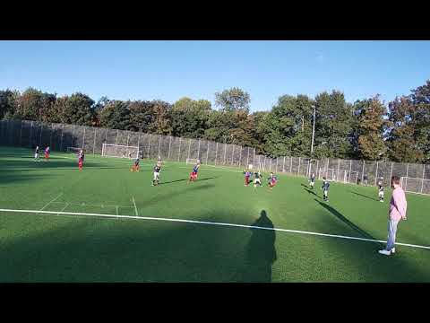 2019 09 14  Quick Vredenburch