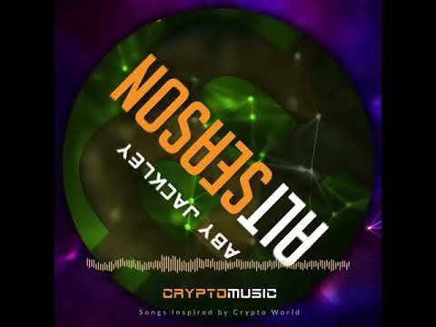 Aby Jackley - AltSeason (demo)