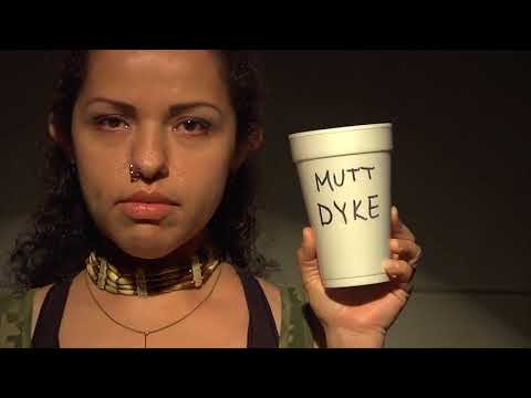 World Peace Cut Content - One People Sketch