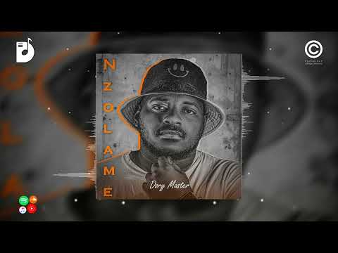 Dory Master - Nzolame (Original Mix)