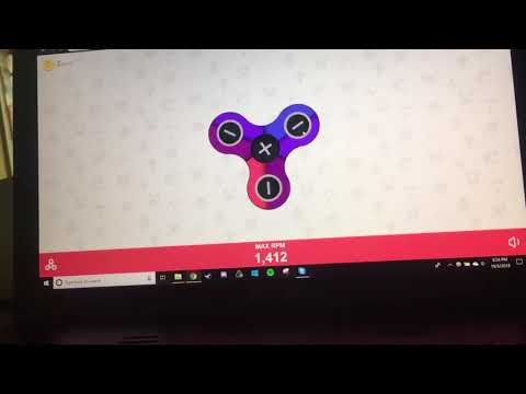 download lagu mp3 mp4 Fidgetspin Xyz, download lagu Fidgetspin Xyz gratis, unduh video klip Fidgetspin Xyz