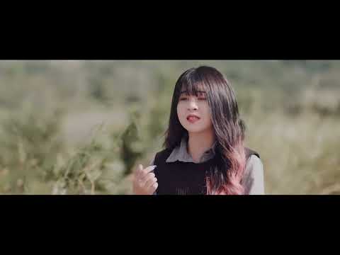 NHƯ BẾN ĐỢI ĐÒ 2 | Khánh Ân x Hana Cẩm Tiên | Music Video Official