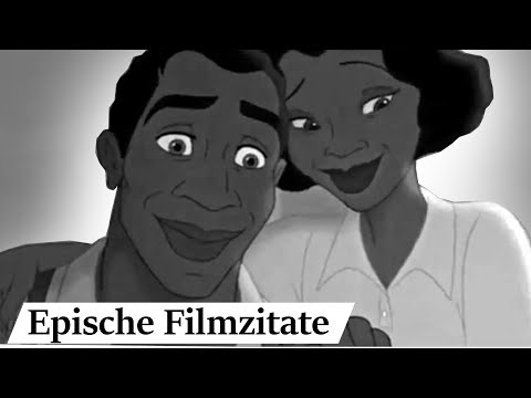 Epische Filmzitate für Motivation (aus Cartoons) #12